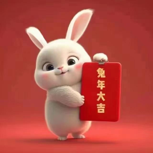 照片打印工厂