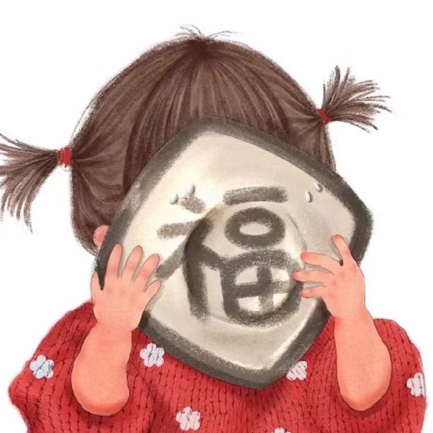 ꧁陌上花꧂