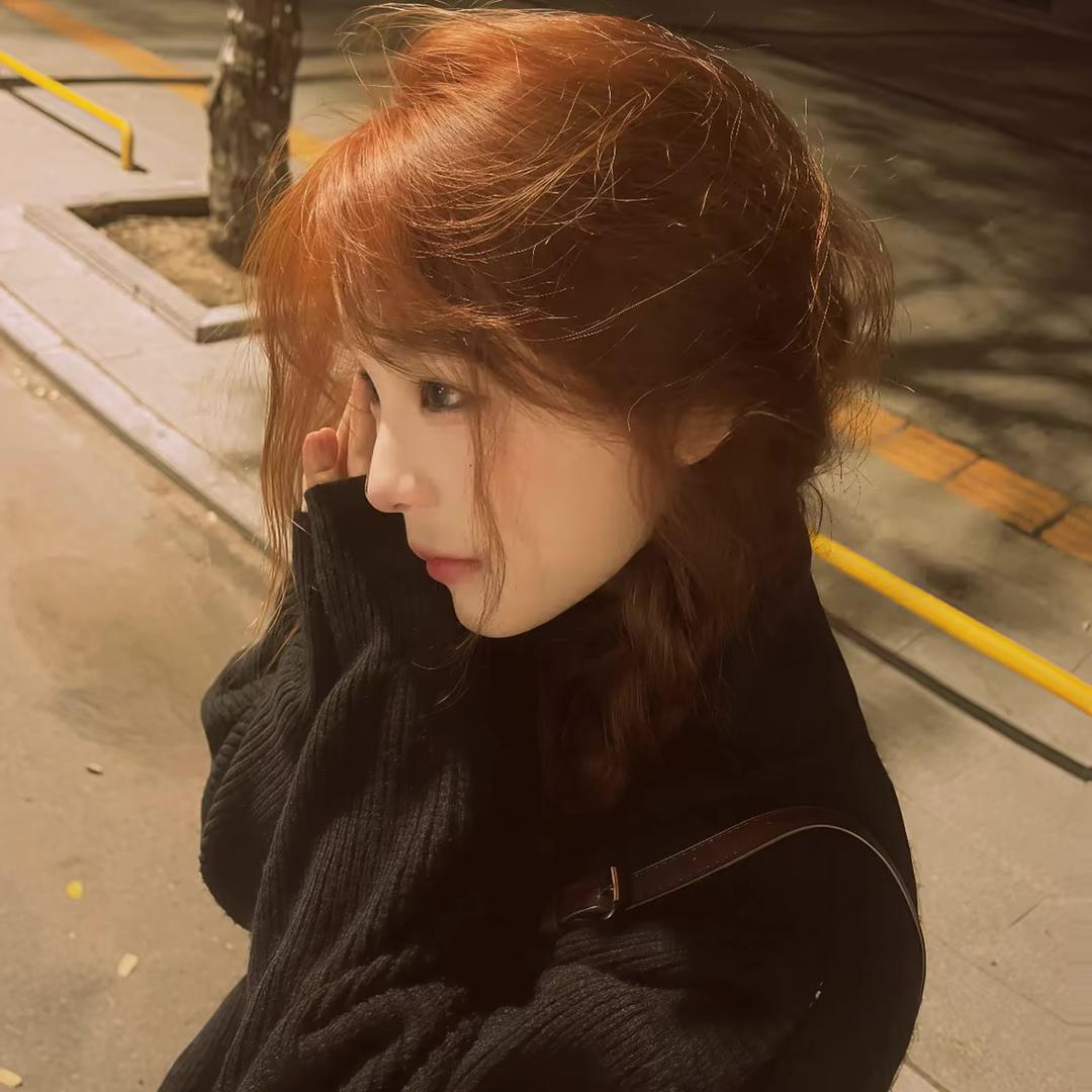 _小y.