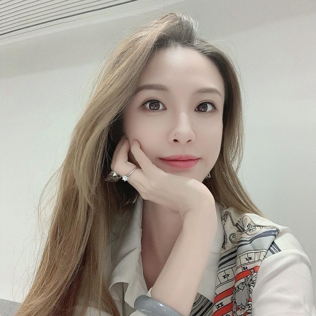 🌸竹竿鹭鹭子🌸