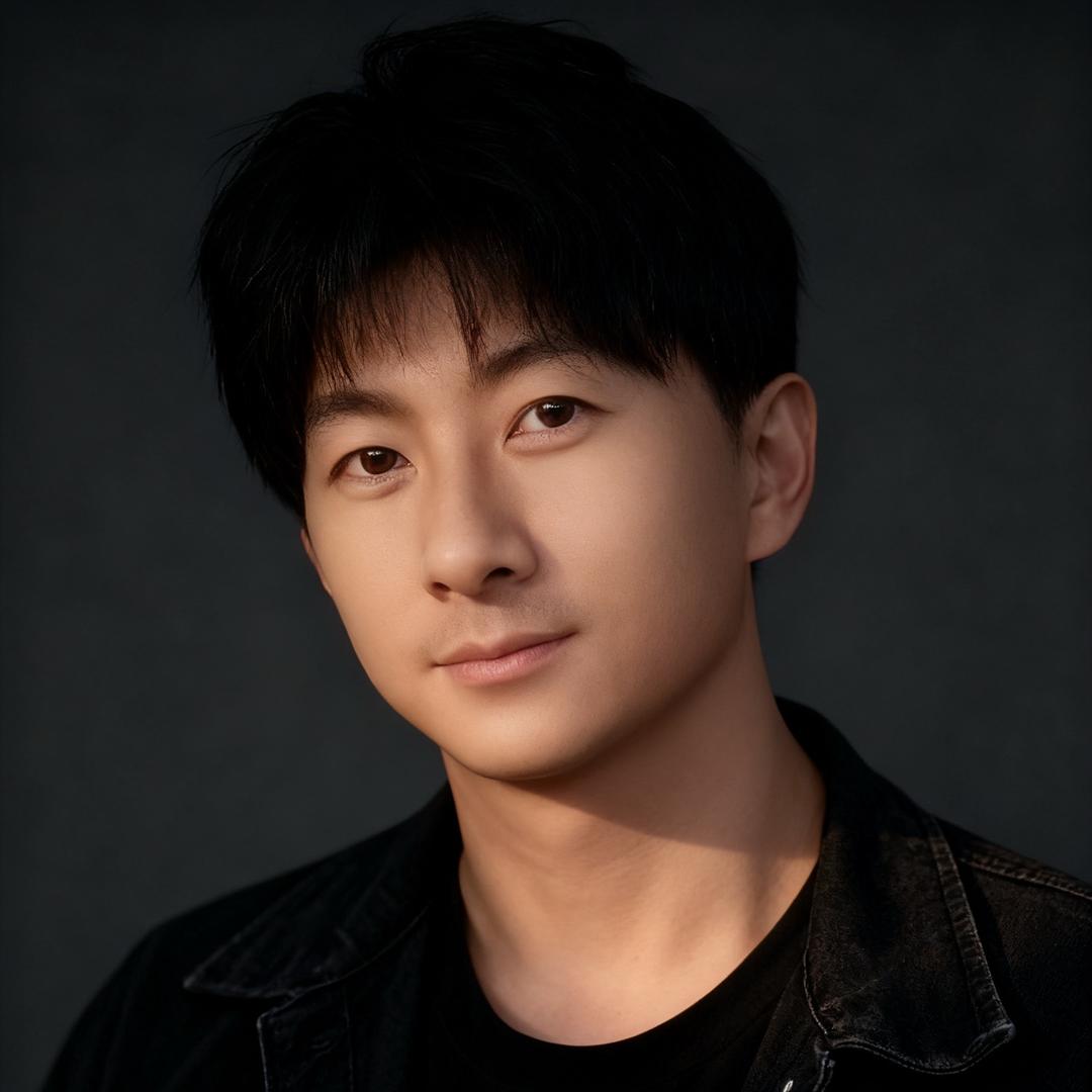 铭诚杂技 非遗打铁花