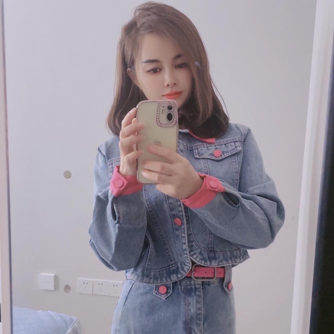 大漂亮❤️❤️