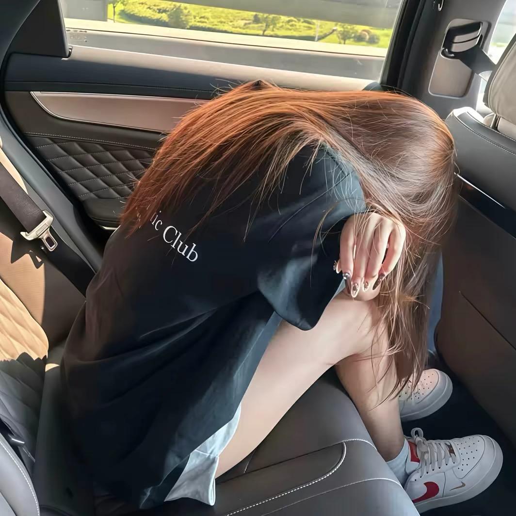 ㅤ  ㅤㅤㅤㅤ