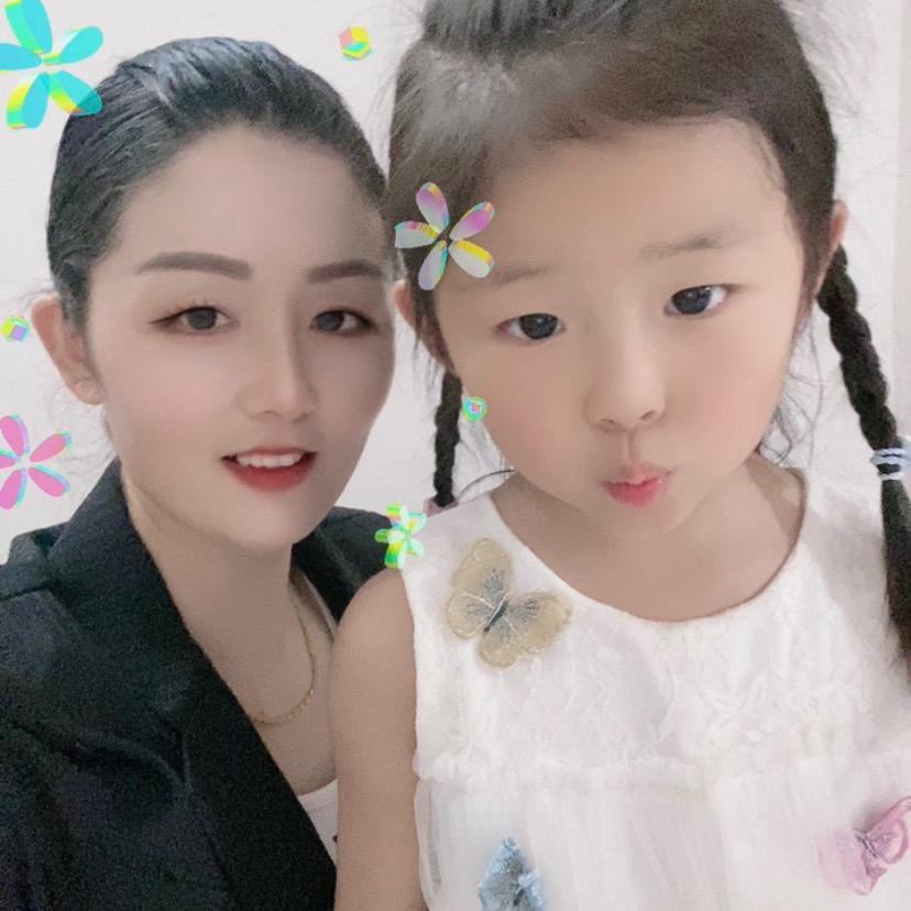 车来福车饰