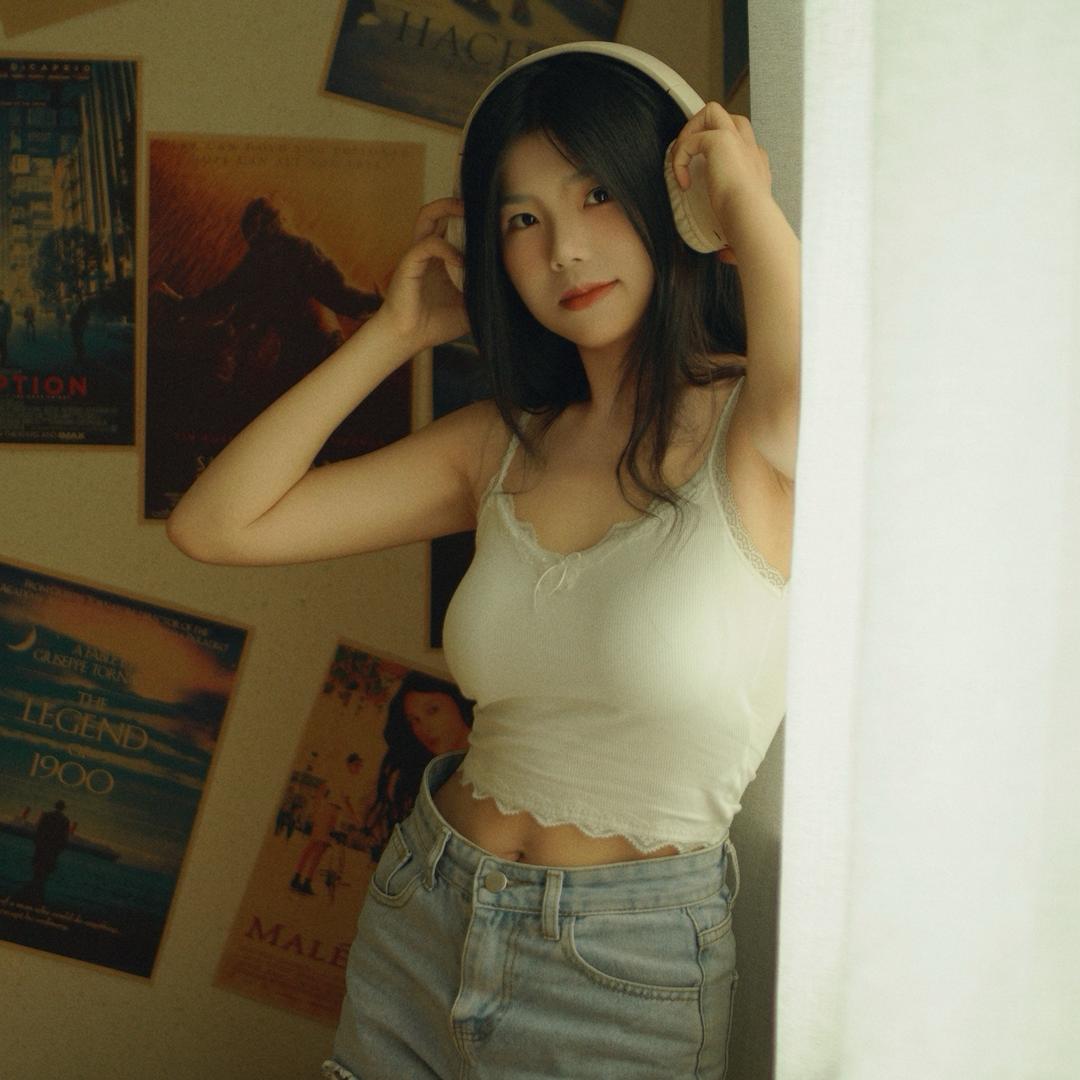 云琦🍀