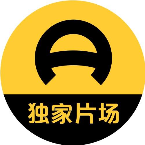 懂车帝独家片场