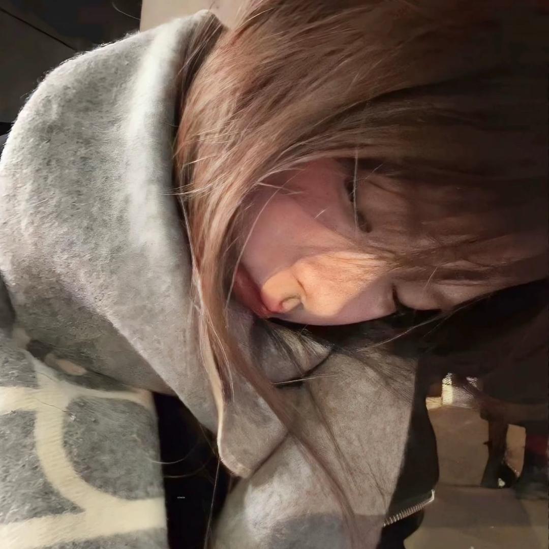 苹果奶绿