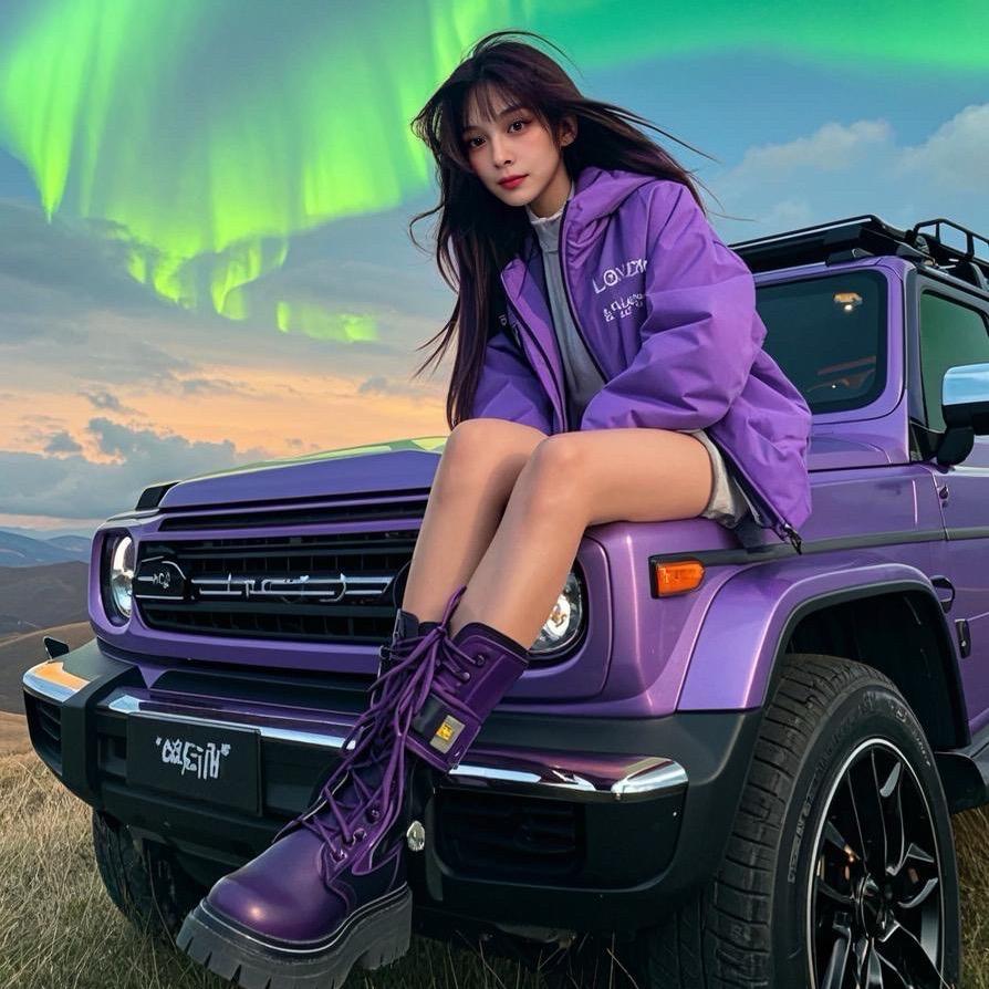 🐬祝福（发财版）