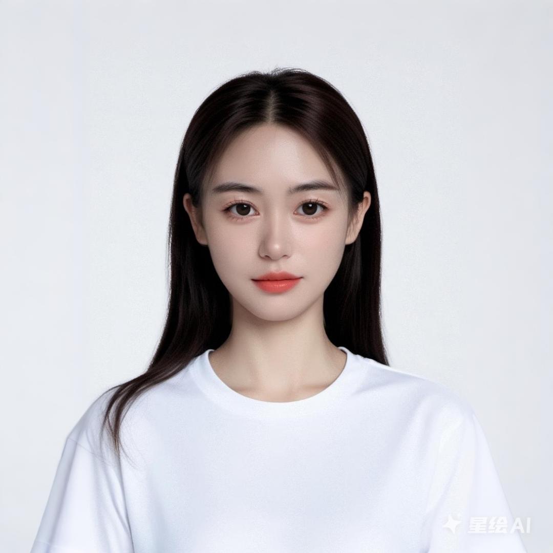 香香👣