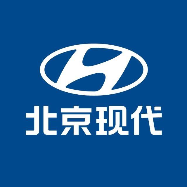 蒙城北路1111号体验馆