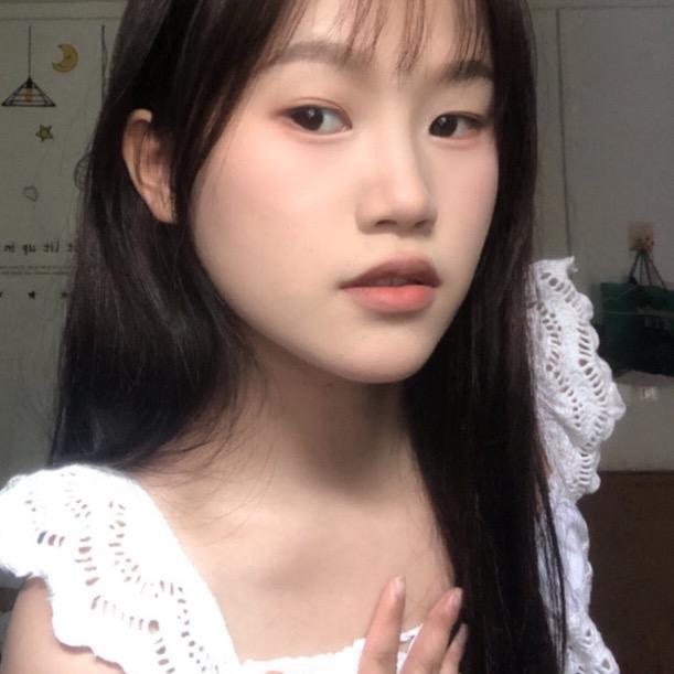 77💫