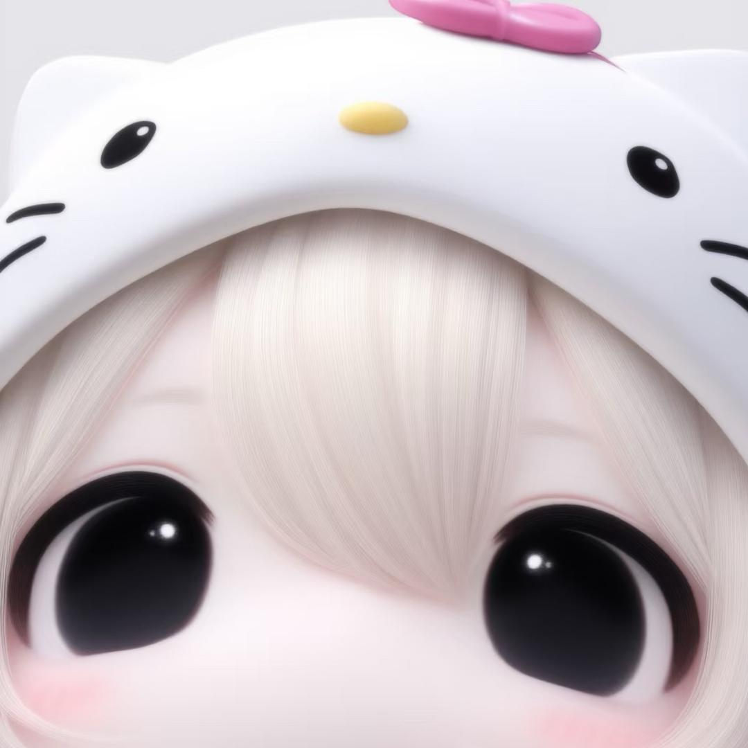 不想吃饭^