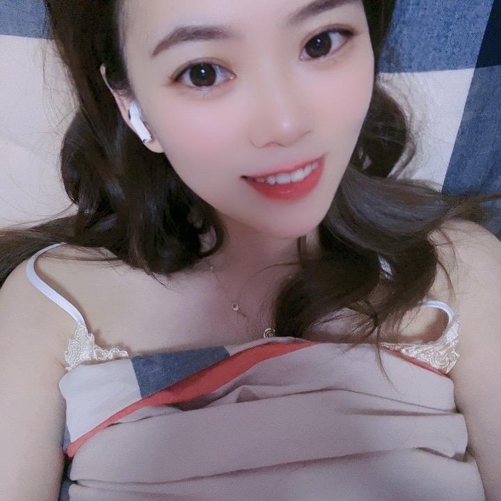 秦宝