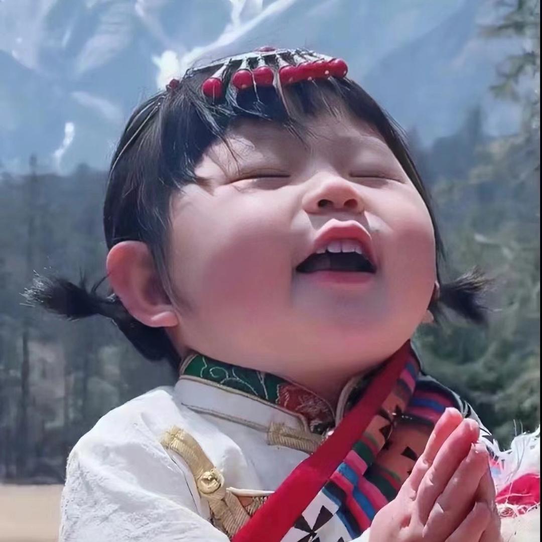 唯时尚✨周丽✨
