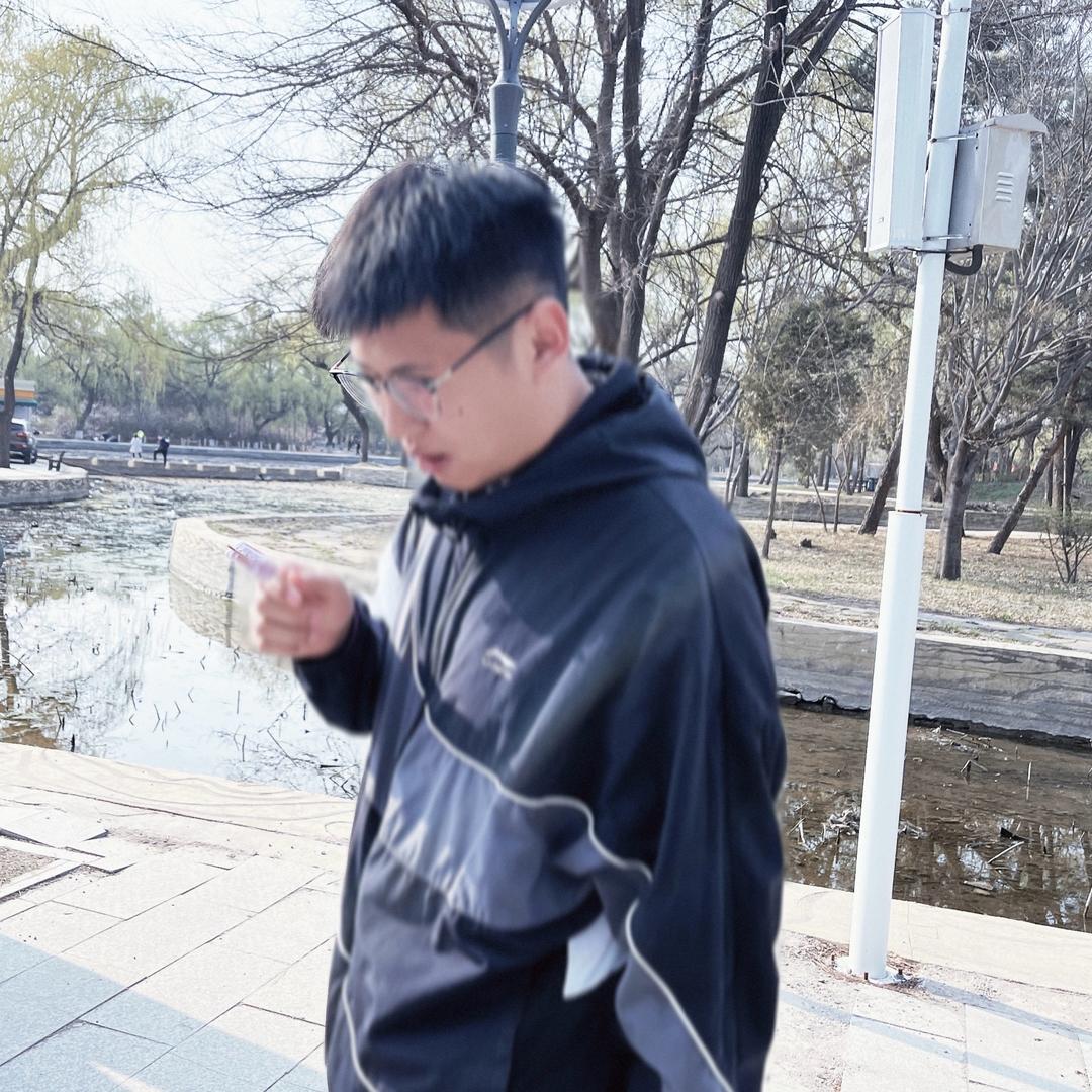 内蒙吴彦祖 💁🏿‍♂️