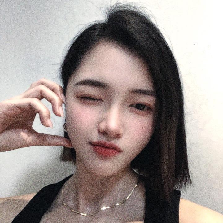 一诺