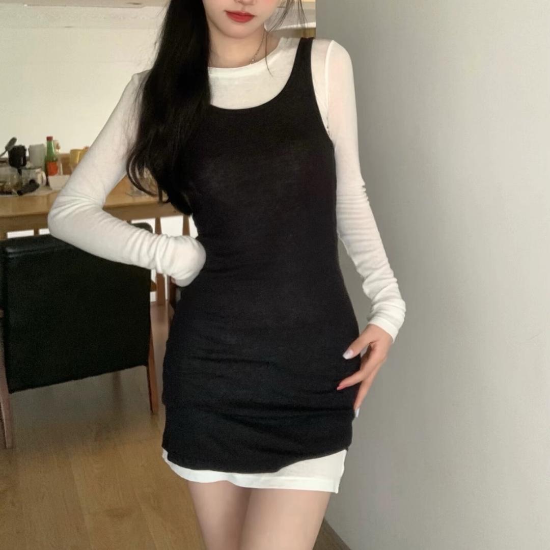 温霜降