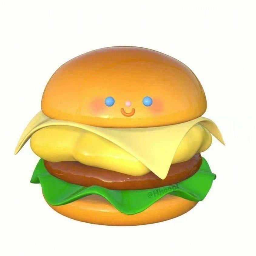 凌凌七