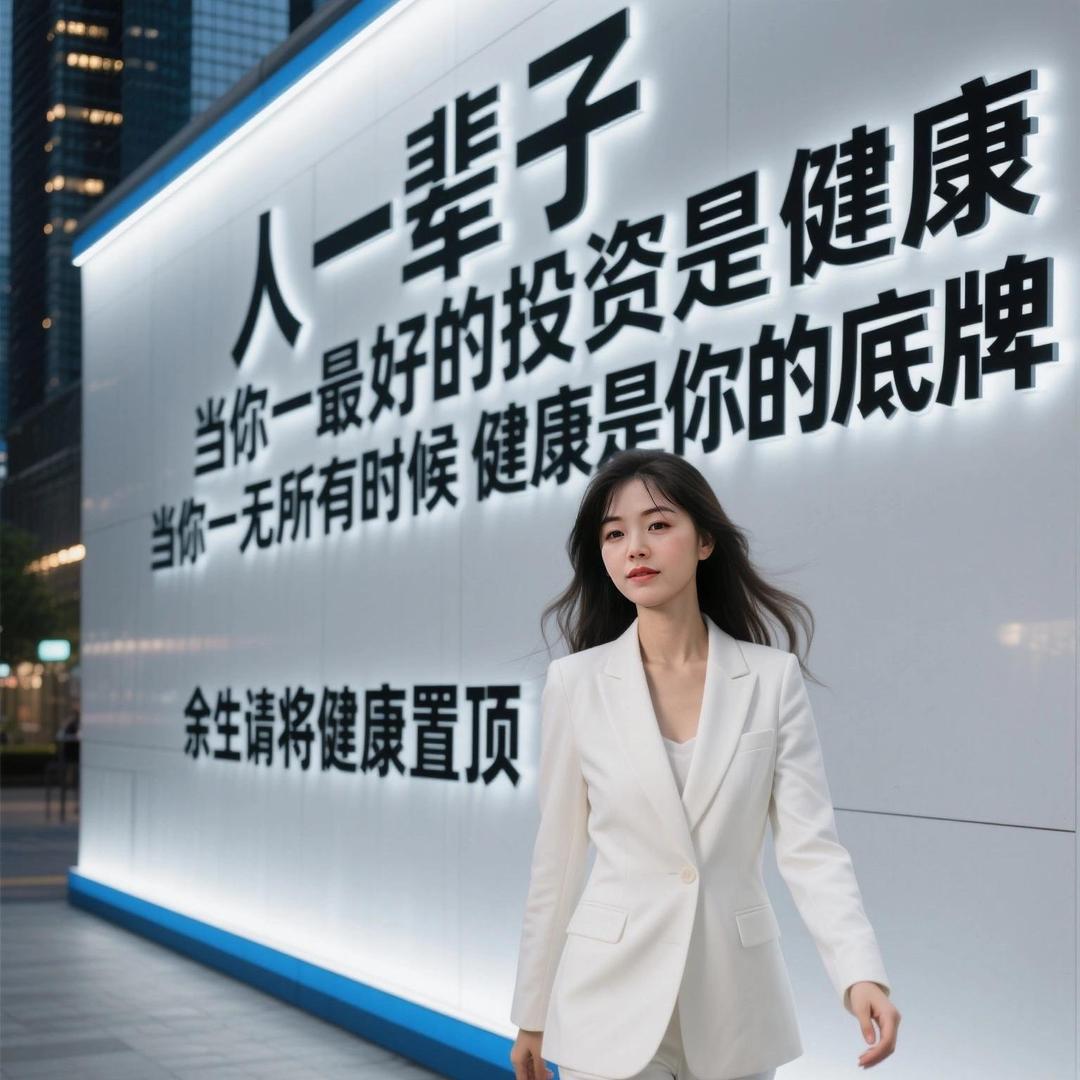 杨梅