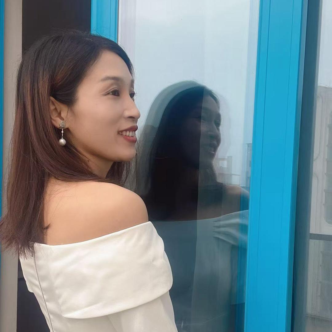 茶味芳香-英红九号红茶源头厂家