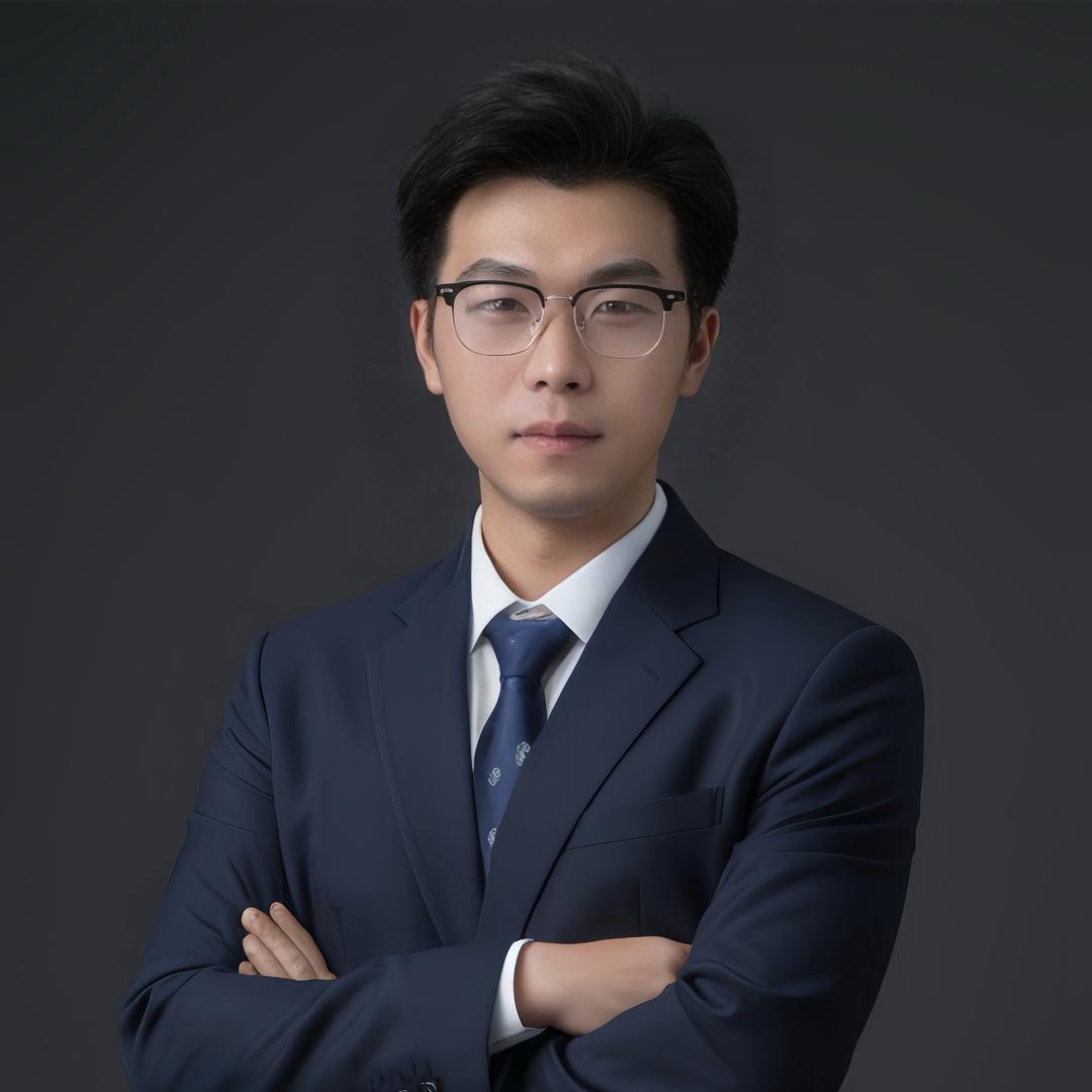 重生之我在阜阳教搏击