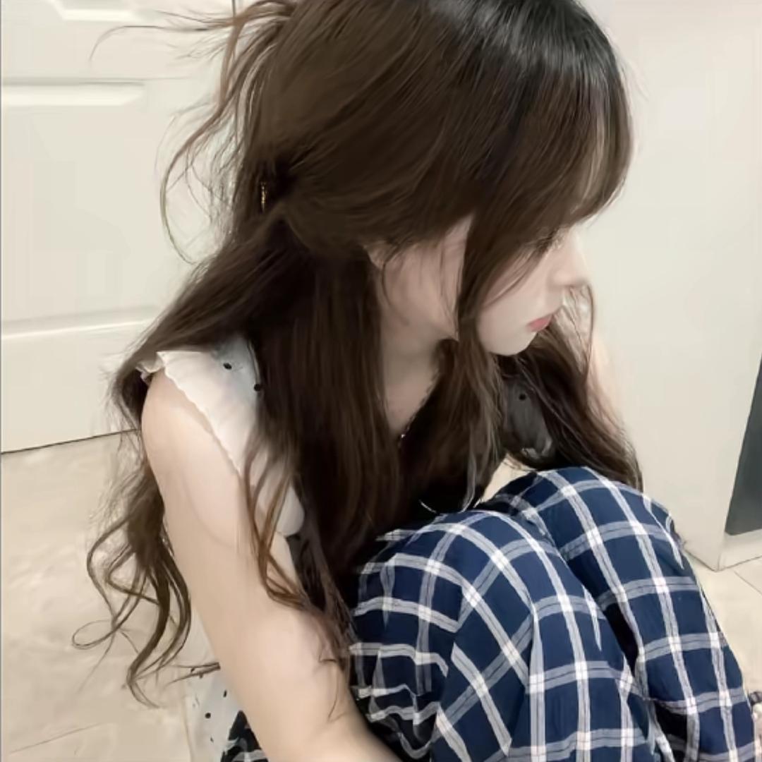 ㅤㅤㅤㅤㅤcat腻