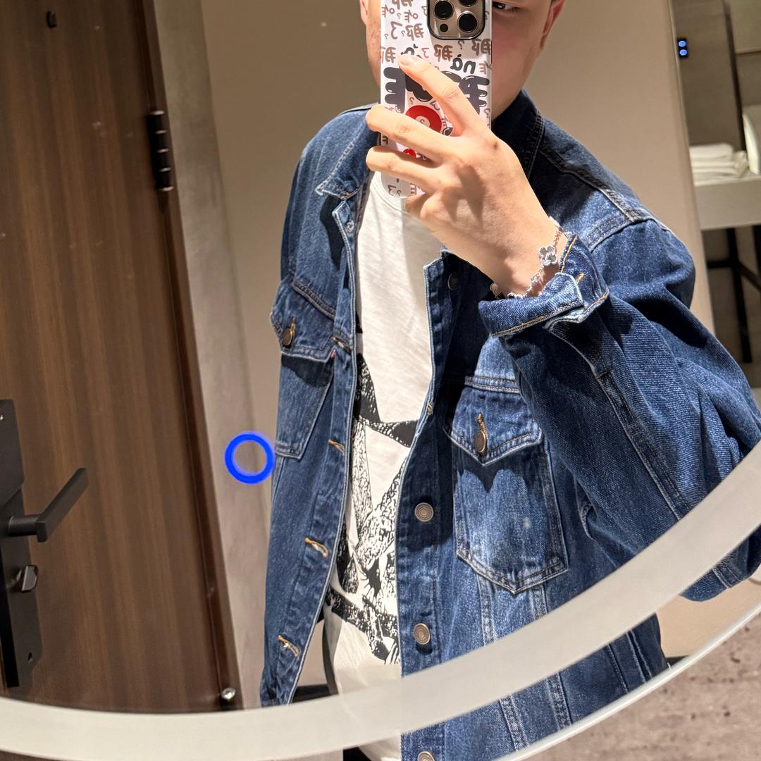 了了🧊