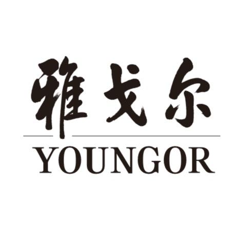 夸父科技有限公司58专卖店