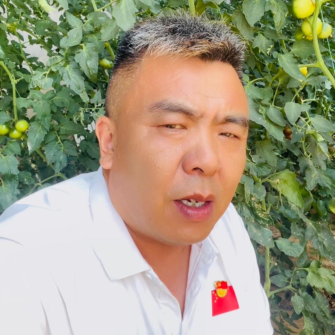 退伍兵小鹏哥🇨🇳（山东莱芜）