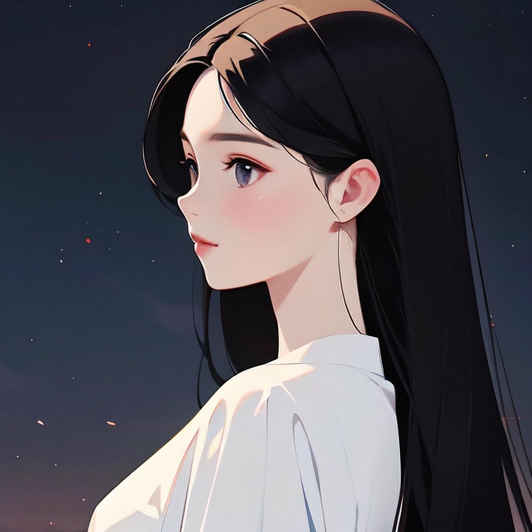 美妮