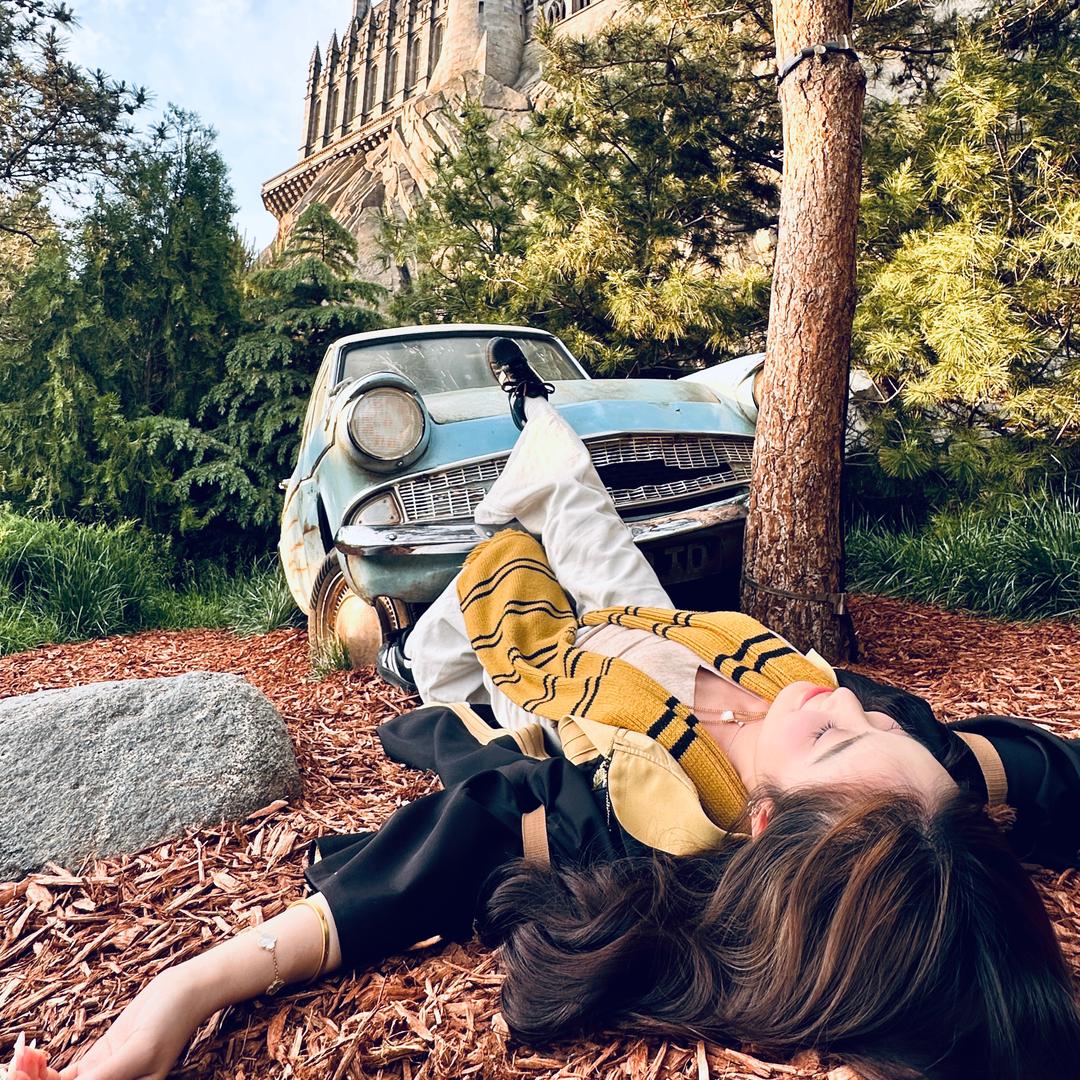 敏敏爱护肤-相宜本草大促专场