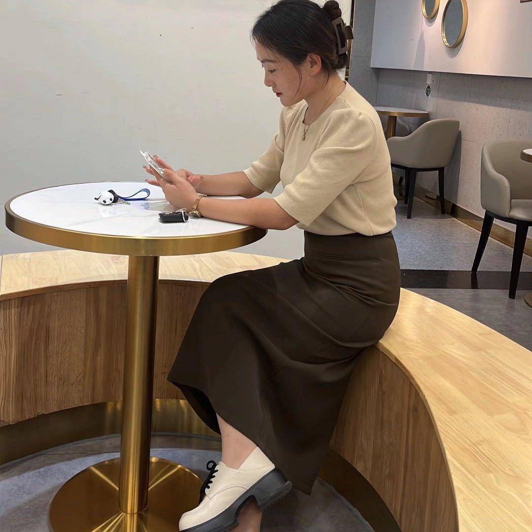 平邑县可以服装店