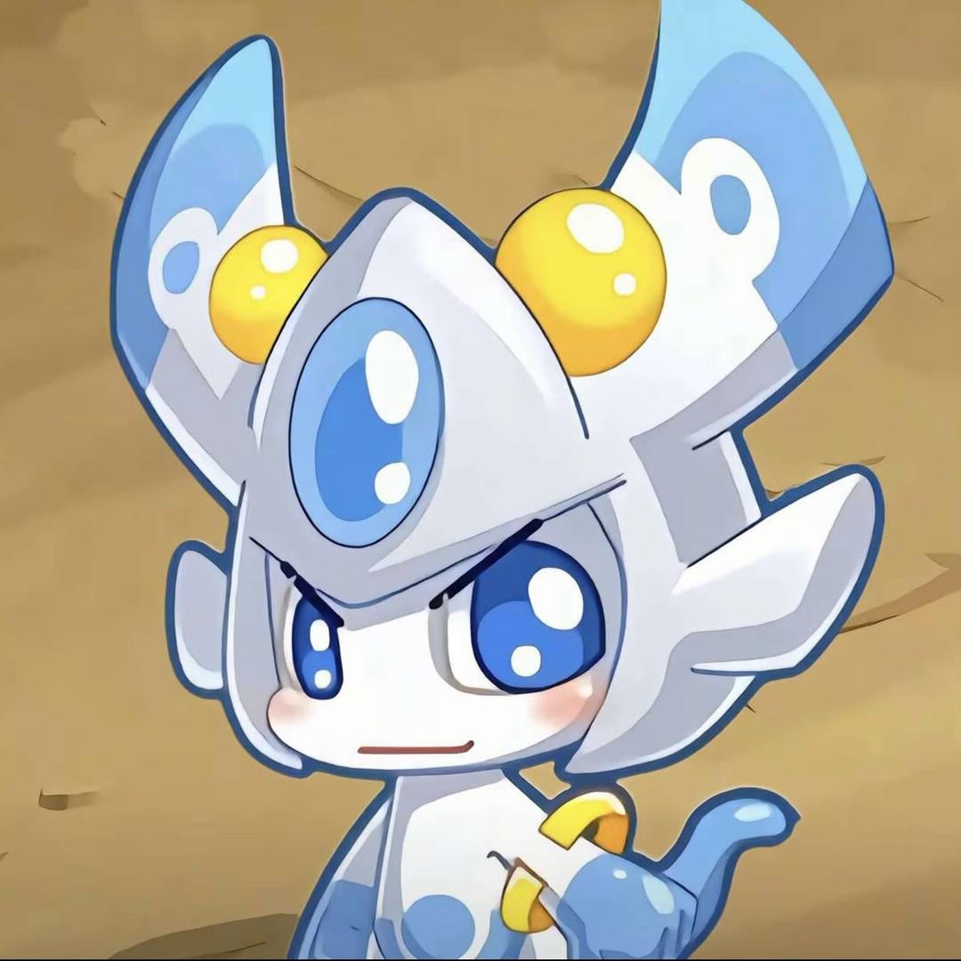 卡修斯