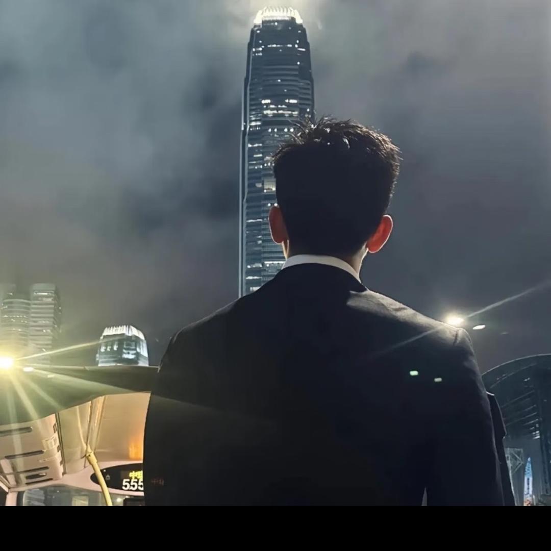 深得我心