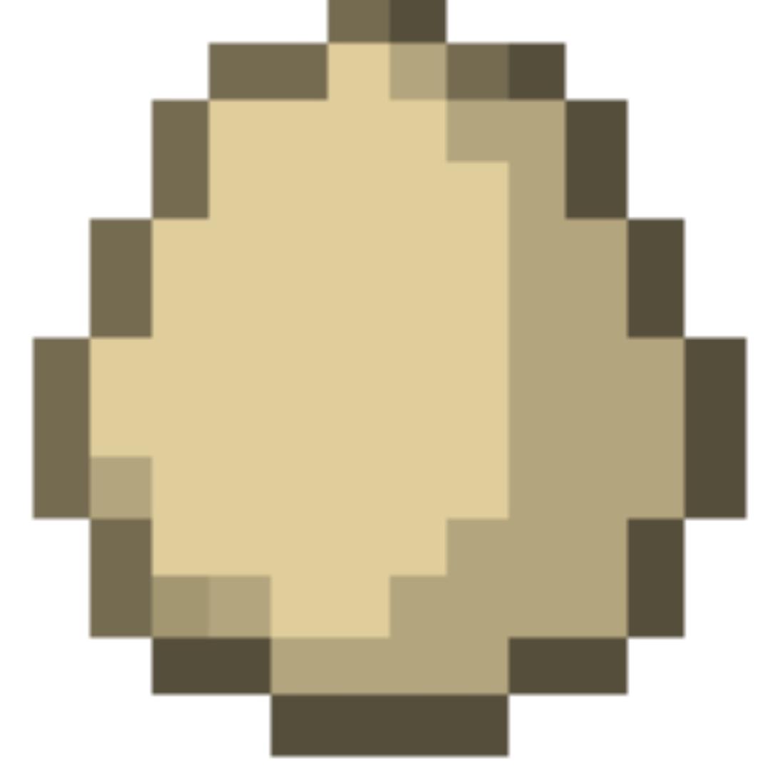 是骚蛋蛋呀（怒冲1w粉）