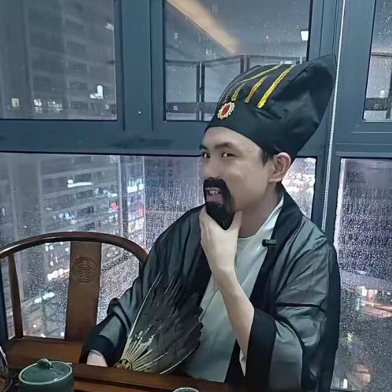 诸葛说球.盍泽