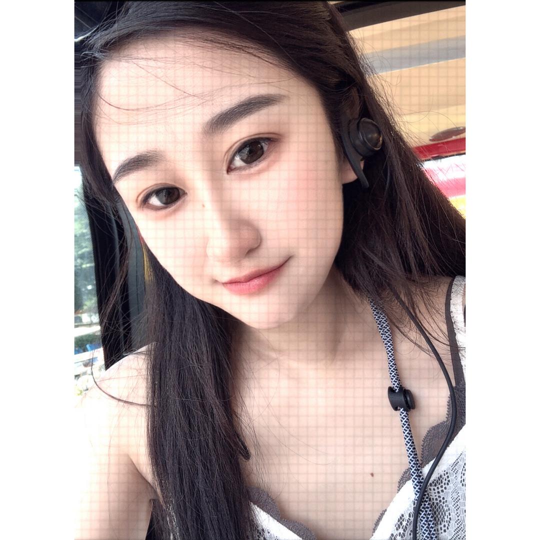 温柔大哥