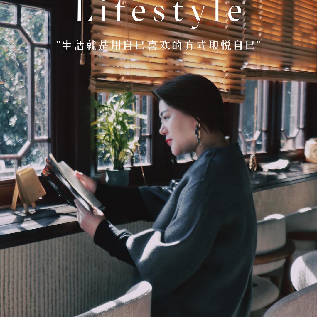 港龍标诺燕窝专卖店