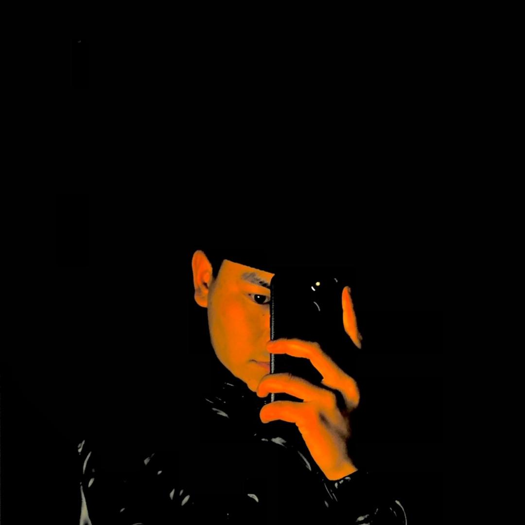 是samhae！