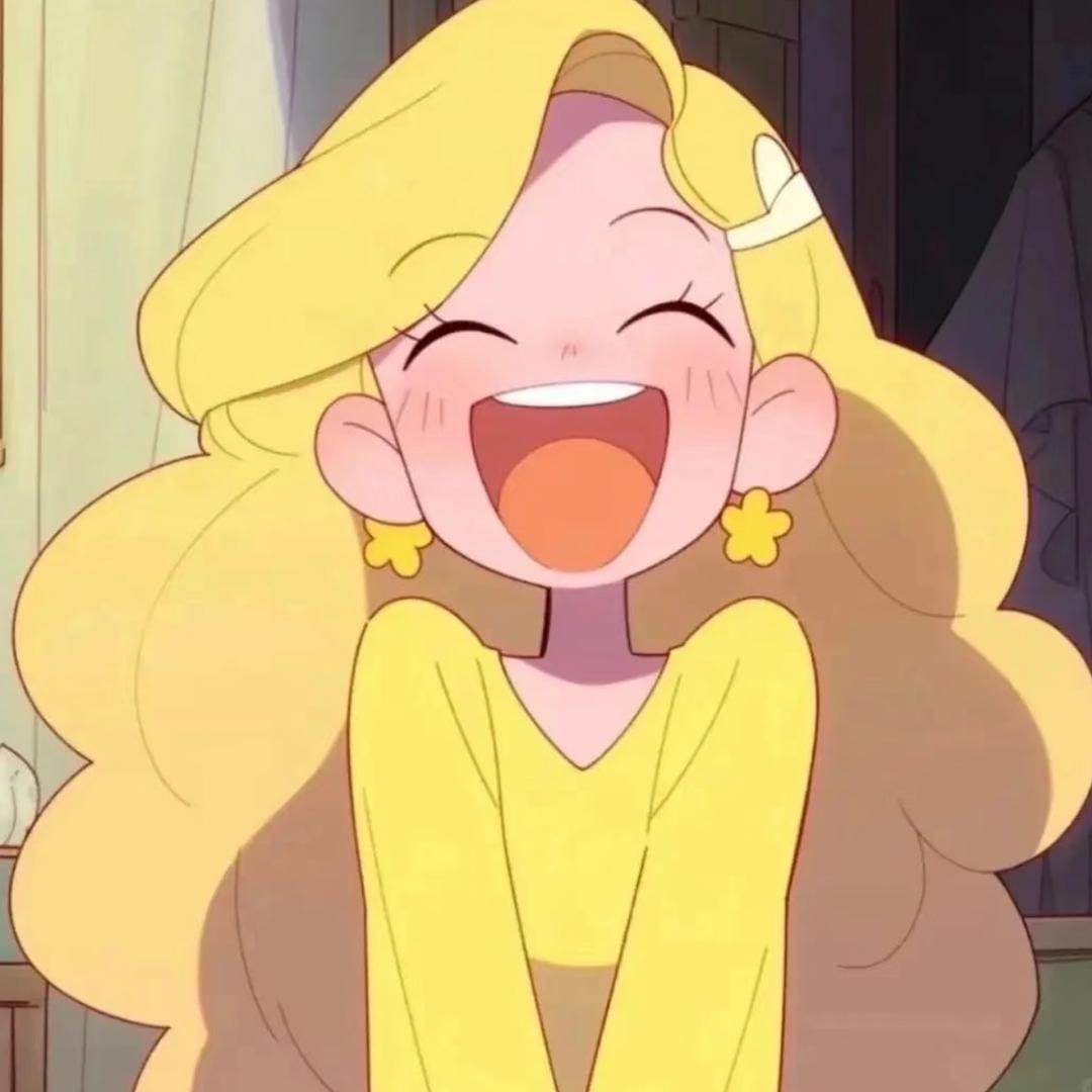 AAA粉丝灯牌批发