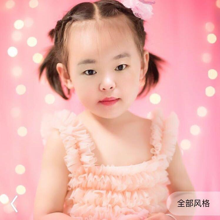 梅梅吖
