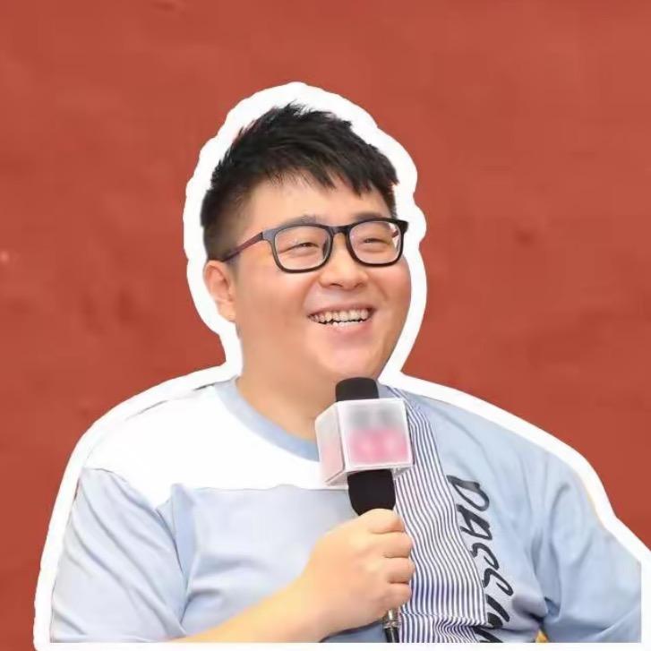 郝劭文百货小超市