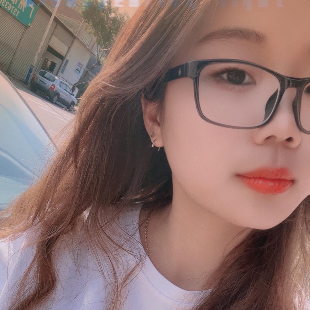 ✎ℳ₯㎕澜-軒™️  💋 🟨🟥