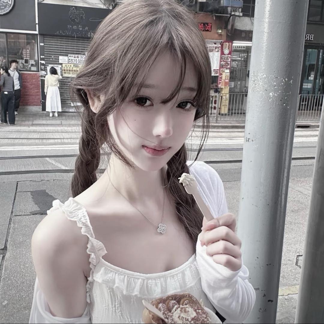 李府的公孙良头像