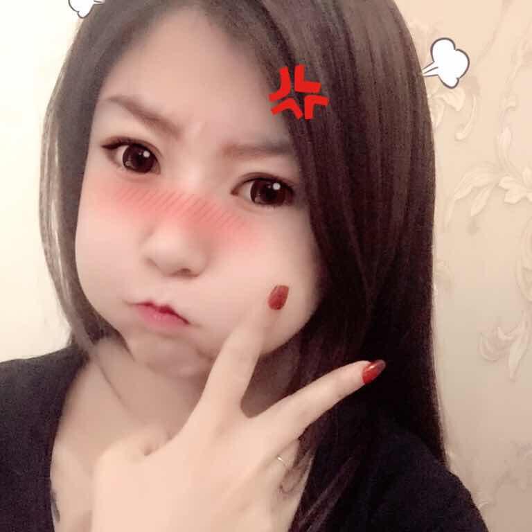 谁啊咋滴了呢