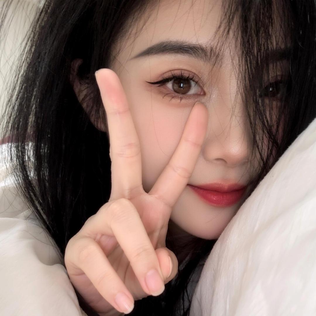 L@