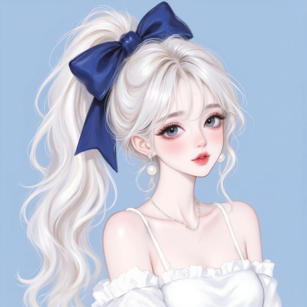 小样儿🍓⁵²⁷（颖凌）