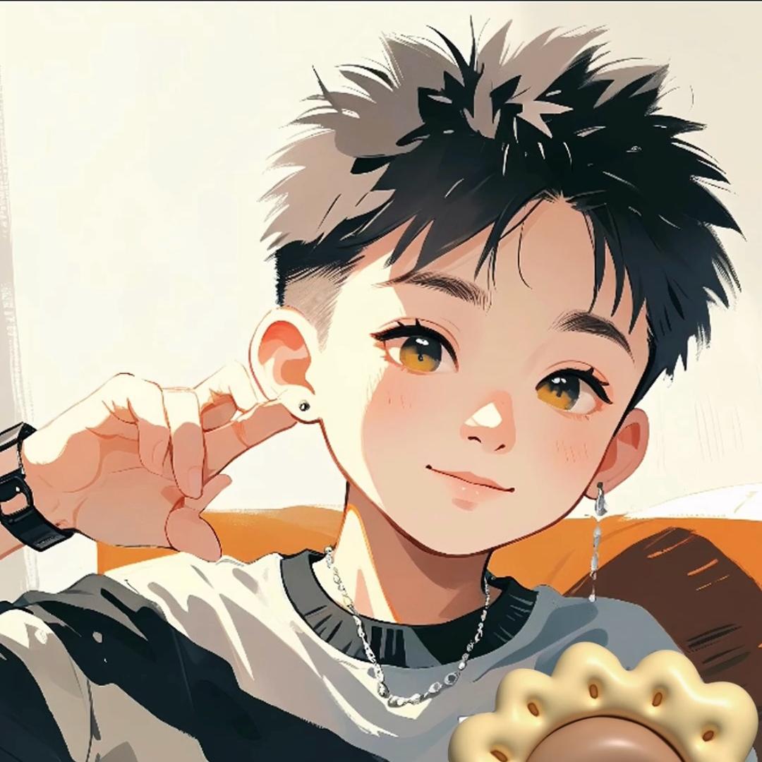 礼品（赠品团队）