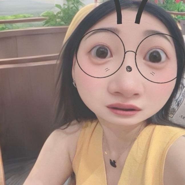 奶茶不加奶