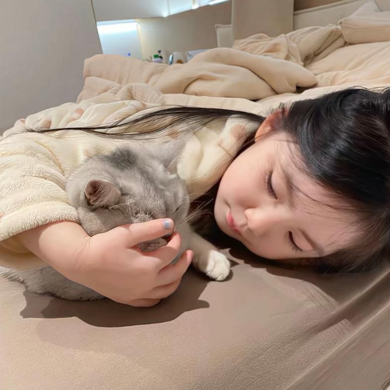 我萌管你什么事^